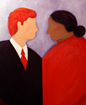 The Power of Dialogue icon